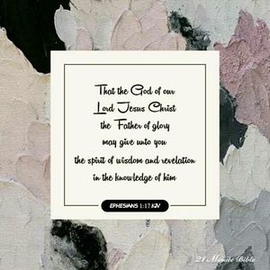 Meet your Posher, Janice